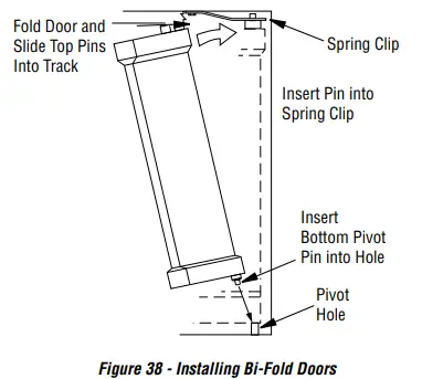 SUPERIOR-FIREPLACE-IHP-Superior-VRT3100-Vent-Free-Fireplace-Firebox-FIG-2