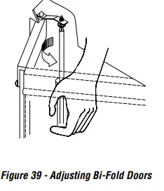 SUPERIOR-FIREPLACE-IHP-Superior-VRT3100-Vent-Free-Fireplace-Firebox-FIG-3