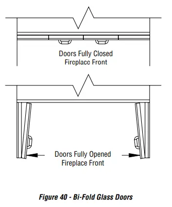 SUPERIOR-FIREPLACE-IHP-Superior-VRT3100-Vent-Free-Fireplace-Firebox-FIG-4