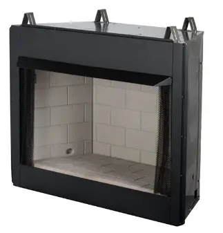 SUPERIOR-FIREPLACE-IHP-Superior-VRT3100-Vent-Free-Fireplace-Firebox-PRODUCT