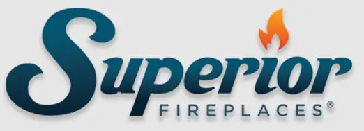 SUPERIOR-FIREPLACE-LOGO
