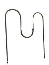 Dalxo-EB-67ERCD9-11BC54T-Electric-Wall-Oven-01