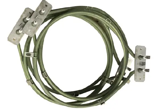 Dalxo-EB-67ERCD9-11BC54T-Electric-Wall-Oven-01