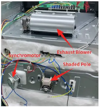 Dalxo-EB-67ERCD9-11BC54T-Electric-Wall-Oven-04