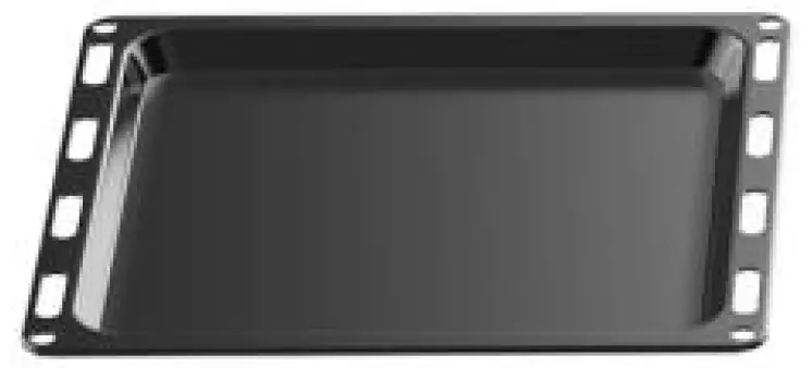 Dalxo-EB-67ERCD9-11BC54T-Electric-Wall-Oven-05