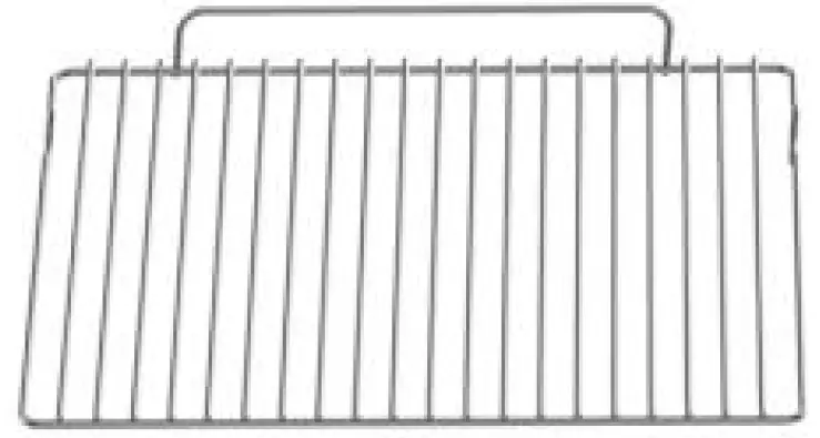 Dalxo-EB-67ERCD9-11BC54T-Electric-Wall-Oven-06