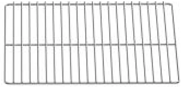 Dalxo-EB-67ERCD9-11BC54T-Electric-Wall-Oven-07