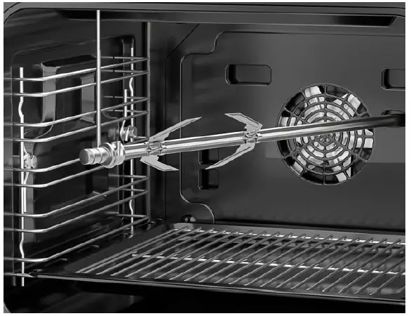 Dalxo-EB-67ERCD9-11BC54T-Electric-Wall-Oven-08