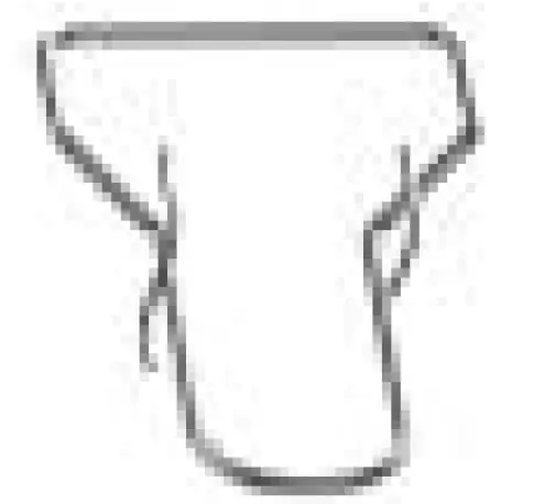 Dalxo-EB-67ERCD9-11BC54T-Electric-Wall-Oven-09