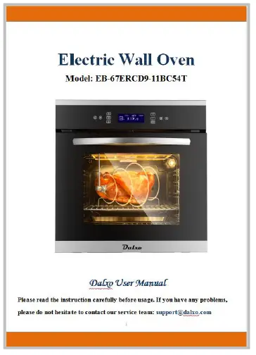 Dalxo-EB-67ERCD9-11BC54T-Electric-Wall-Oven-10