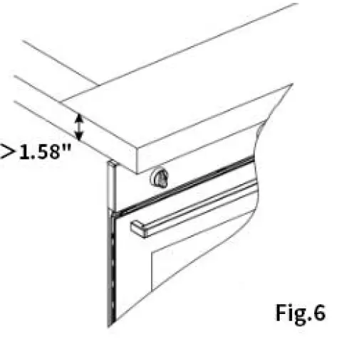 Dalxo-EB-67ERCD9-11BC54T-Electric-Wall-Oven-13