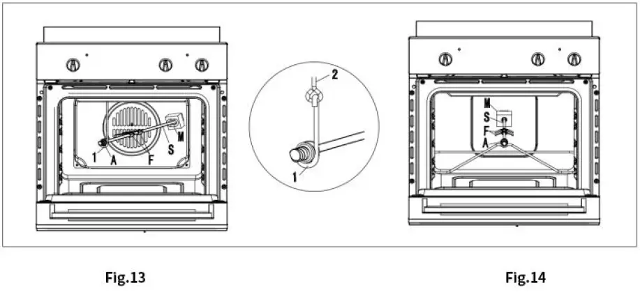 Dalxo-EB-67ERCD9-11BC54T-Electric-Wall-Oven-16