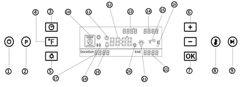 Dalxo-EB-67ERCD9-11BC54T-Electric-Wall-Oven-17