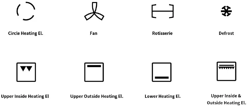 Dalxo-EB-67ERCD9-11BC54T-Electric-Wall-Oven-19