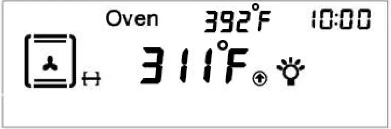 Dalxo-EB-67ERCD9-11BC54T-Electric-Wall-Oven-34