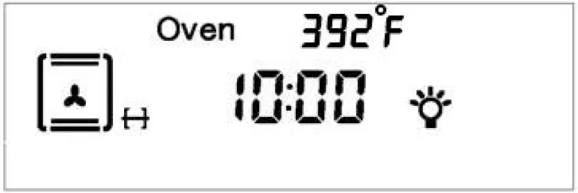 Dalxo-EB-67ERCD9-11BC54T-Electric-Wall-Oven-35