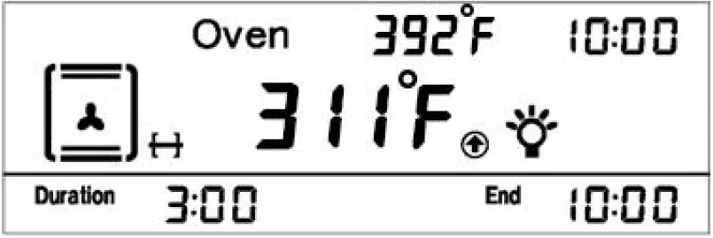 Dalxo-EB-67ERCD9-11BC54T-Electric-Wall-Oven-36