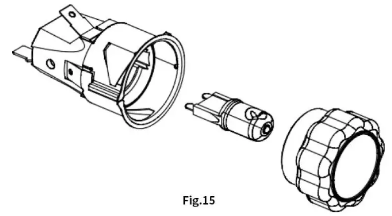 Dalxo-EB-67ERCD9-11BC54T-Electric-Wall-Oven-37
