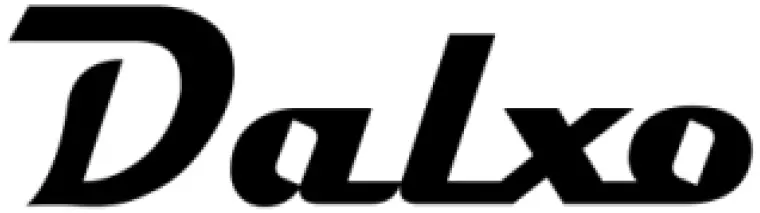 Dalxo-EB-67ERCD9-11BC54T-Electric-Wall-Oven-logo