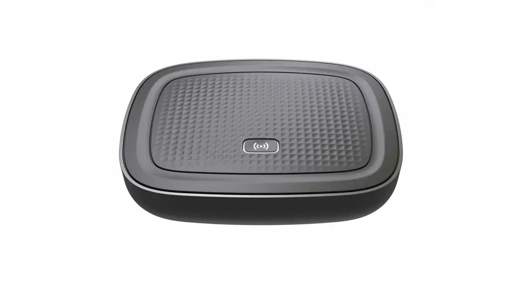 Trust 71323 Smart Bridge Instruction Manual