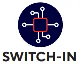 Trust 71323 Smart Bridge - sambol 1