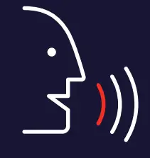 Trust 71323 Smart Bridge - sambol 4