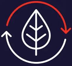 Trust 71323 Smart Bridge - sambol 6