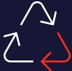 Trust 71323 Smart Bridge - sambol 7