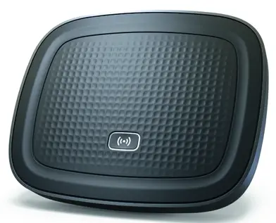 Trust 71323 Smart Bridge