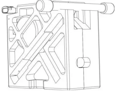 Assembling the POWERPLUS