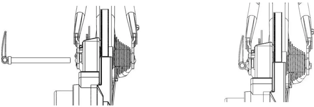 ASSEMBLY DESCRIPTIONS