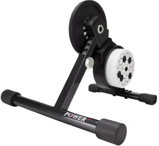 POWER PLUS V3 Powerplus Bike Trainer
