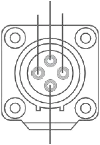 Hunter-AgileX-Robotics-Team-04