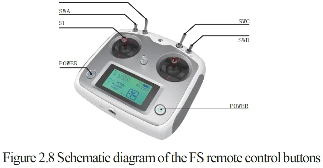 Hunter-AgileX-Robotics-Team-05