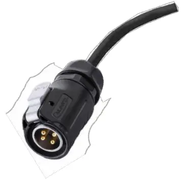 Hunter-AgileX-Robotics-Team-07