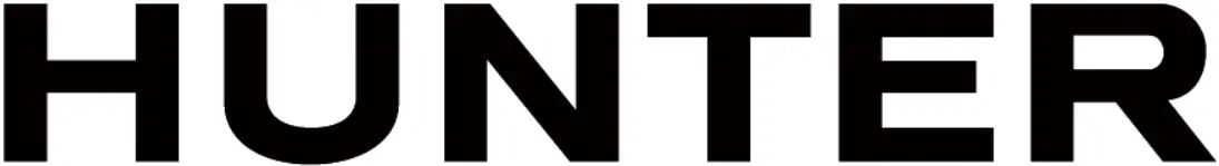 Hunter-AgileX-Robotics-Team-LOGO