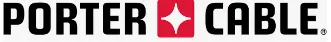 PORTER CABLE logo