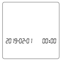 UNI-T UT303D Infrared Thermometers - fig 6