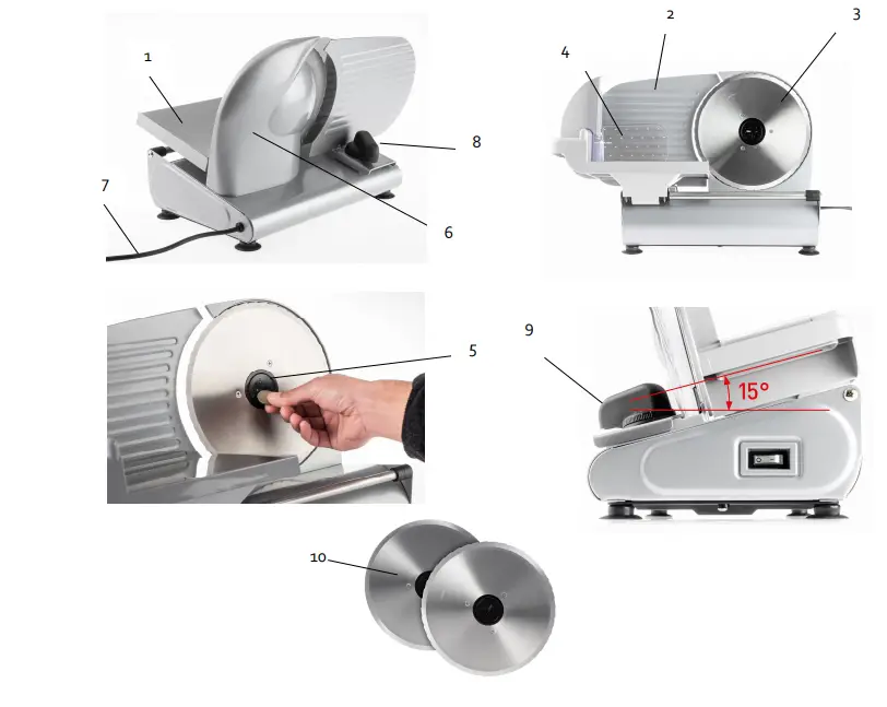 Fritel-SL-3855-TWIN-Slicer-FIG-1