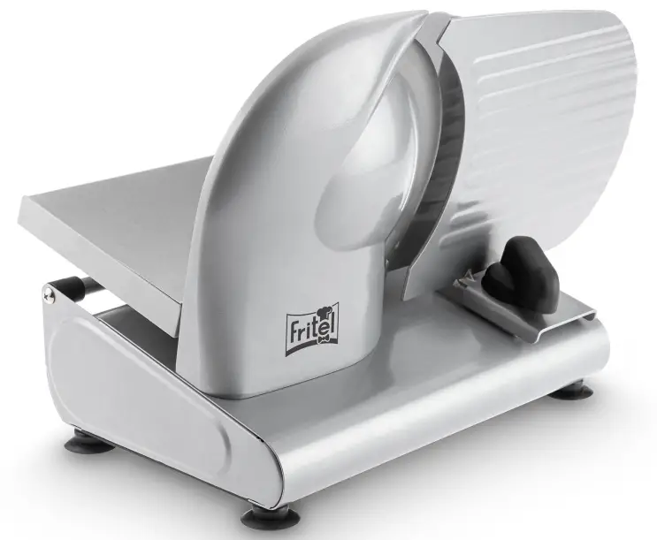 Fritel-SL-3855-TWIN-Slicer-PRODUCT