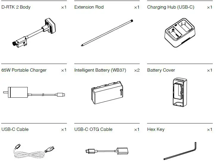 dji-D-RTK-2-High-Precision-GNSS-Mobile-Station-1