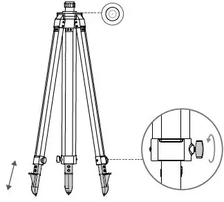 dji-D-RTK-2-High-Precision-GNSS-Mobile-Station-11
