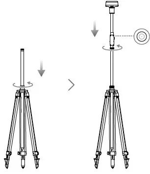dji-D-RTK-2-High-Precision-GNSS-Mobile-Station-12