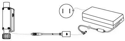 dji-D-RTK-2-High-Precision-GNSS-Mobile-Station-13