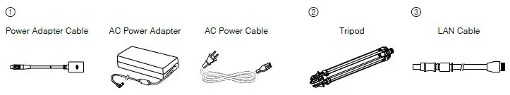 dji-D-RTK-2-High-Precision-GNSS-Mobile-Station-2