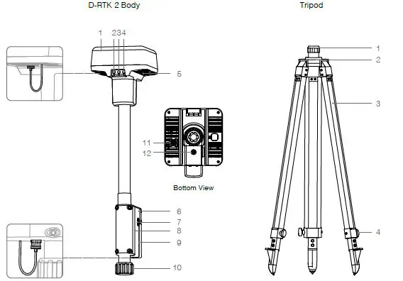 dji-D-RTK-2-High-Precision-GNSS-Mobile-Station-3