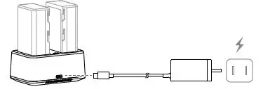 dji-D-RTK-2-High-Precision-GNSS-Mobile-Station-4