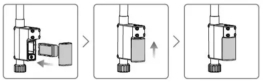 dji-D-RTK-2-High-Precision-GNSS-Mobile-Station-5