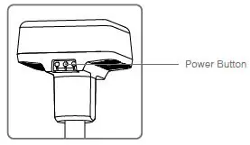 dji-D-RTK-2-High-Precision-GNSS-Mobile-Station-6