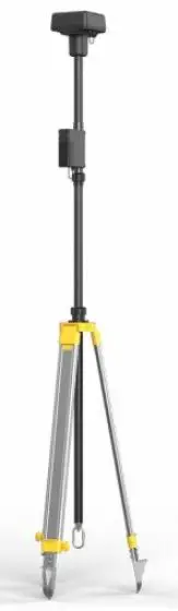 dji-D-RTK-2-High-Precision-GNSS-Mobile-Station